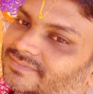 Mr. Satyajit Nayak